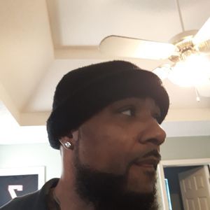 Meet your Posher, Franko